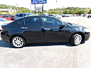 Thumbnail image of 2013 Dodge Dart at Gary Mathews Motors