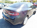 Thumbnail image of 2013 Dodge Dart at Gary Mathews Motors