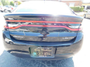 Thumbnail image of 2013 Dodge Dart at Gary Mathews Motors