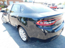 Thumbnail image of 2013 Dodge Dart at Gary Mathews Motors