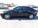 Thumbnail image of 2013 Dodge Dart at Gary Mathews Motors