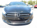 Thumbnail image of 2013 Dodge Dart at Gary Mathews Motors