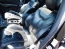 Thumbnail image of 2013 Dodge Dart at Gary Mathews Motors