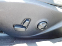 Thumbnail image of 2013 Dodge Dart at Gary Mathews Motors