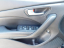 Thumbnail image of 2013 Dodge Dart at Gary Mathews Motors