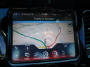 Thumbnail image of 2013 Dodge Dart at Gary Mathews Motors