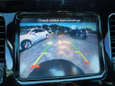 Thumbnail image of 2013 Dodge Dart at Gary Mathews Motors
