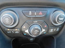 Thumbnail image of 2013 Dodge Dart at Gary Mathews Motors
