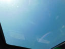 Thumbnail image of 2013 Dodge Dart at Gary Mathews Motors