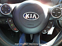 Thumbnail image of 2014 Kia Soul at Desert Wholesale