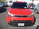 Thumbnail image of 2014 Kia Soul at Desert Wholesale