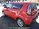 Thumbnail image of 2014 Kia Soul at Desert Wholesale