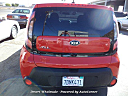 Thumbnail image of 2014 Kia Soul at Desert Wholesale