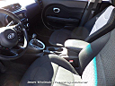 Thumbnail image of 2014 Kia Soul at Desert Wholesale