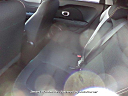 Thumbnail image of 2014 Kia Soul at Desert Wholesale