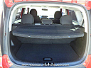 Thumbnail image of 2014 Kia Soul at Desert Wholesale