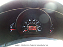 Thumbnail image of 2014 Kia Soul at Desert Wholesale