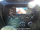 Thumbnail image of 2014 Kia Soul at Desert Wholesale