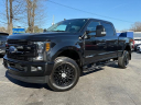 Thumbnail image of 2019 Ford F-250 Super Duty at Ideal Auto