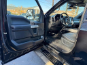 Thumbnail image of 2019 Ford F-250 Super Duty at Ideal Auto