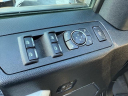 2019 Ford F-250 Super Duty Lariat at Ideal Auto