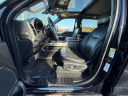 Thumbnail image of 2019 Ford F-250 Super Duty at Ideal Auto