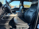 Thumbnail image of 2019 Ford F-250 Super Duty at Ideal Auto