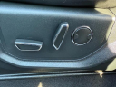 Thumbnail image of 2019 Ford F-250 Super Duty at Ideal Auto