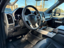 Thumbnail image of 2019 Ford F-250 Super Duty at Ideal Auto