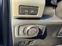 Thumbnail image of 2019 Ford F-250 Super Duty at Ideal Auto