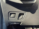 Thumbnail image of 2019 Ford F-250 Super Duty at Ideal Auto
