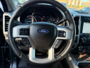 Thumbnail image of 2019 Ford F-250 Super Duty at Ideal Auto