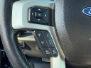 Thumbnail image of 2019 Ford F-250 Super Duty at Ideal Auto