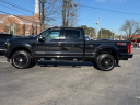 Thumbnail image of 2019 Ford F-250 Super Duty at Ideal Auto