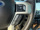 Thumbnail image of 2019 Ford F-250 Super Duty at Ideal Auto