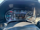 Thumbnail image of 2019 Ford F-250 Super Duty at Ideal Auto