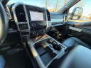 Thumbnail image of 2019 Ford F-250 Super Duty at Ideal Auto