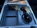 Thumbnail image of 2019 Ford F-250 Super Duty at Ideal Auto
