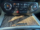 Thumbnail image of 2019 Ford F-250 Super Duty at Ideal Auto