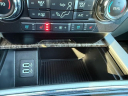 Thumbnail image of 2019 Ford F-250 Super Duty at Ideal Auto