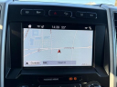 Thumbnail image of 2019 Ford F-250 Super Duty at Ideal Auto