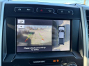 Thumbnail image of 2019 Ford F-250 Super Duty at Ideal Auto
