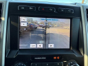 Thumbnail image of 2019 Ford F-250 Super Duty at Ideal Auto