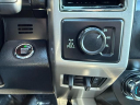 Thumbnail image of 2019 Ford F-250 Super Duty at Ideal Auto