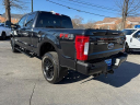 Thumbnail image of 2019 Ford F-250 Super Duty at Ideal Auto