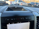 Thumbnail image of 2019 Ford F-250 Super Duty at Ideal Auto