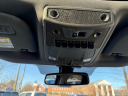 Thumbnail image of 2019 Ford F-250 Super Duty at Ideal Auto