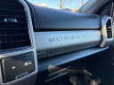 Thumbnail image of 2019 Ford F-250 Super Duty at Ideal Auto