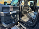 Thumbnail image of 2019 Ford F-250 Super Duty at Ideal Auto
