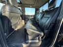 Thumbnail image of 2019 Ford F-250 Super Duty at Ideal Auto